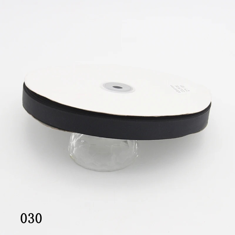 030