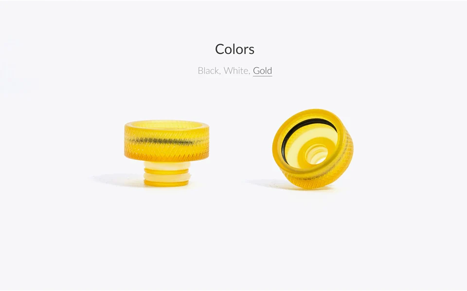 510-to-810-drip-tip-adaptor_07