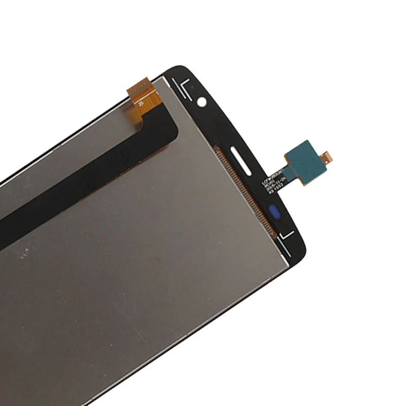 zte blade L5 (7)