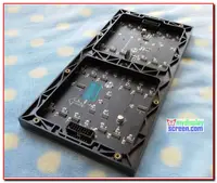 Optoelectronic Displays