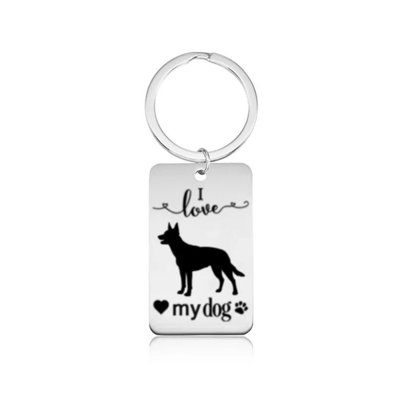 -    kelpie