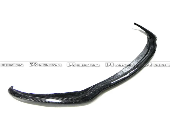 Veloster Front Bumper Bottom Lip(Turbo)(2)_1