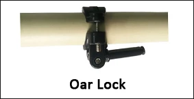 Oar9