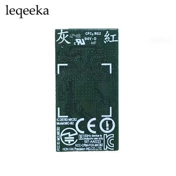 

Bluetooth Wireless Module Chip for Wii U Main Console Board CHIP IC 2878D -MICB2