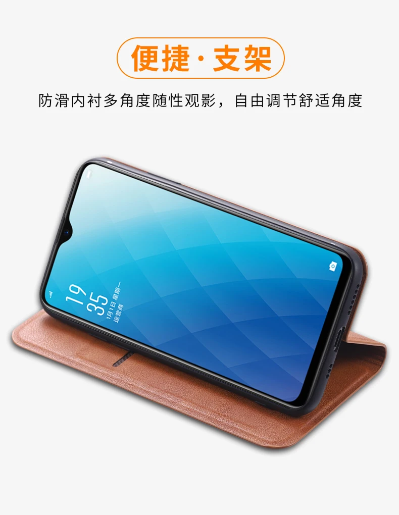 详情_07