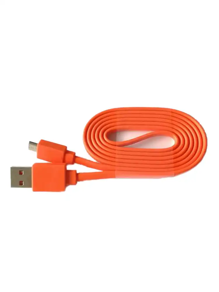 charging cable for jbl flip 4