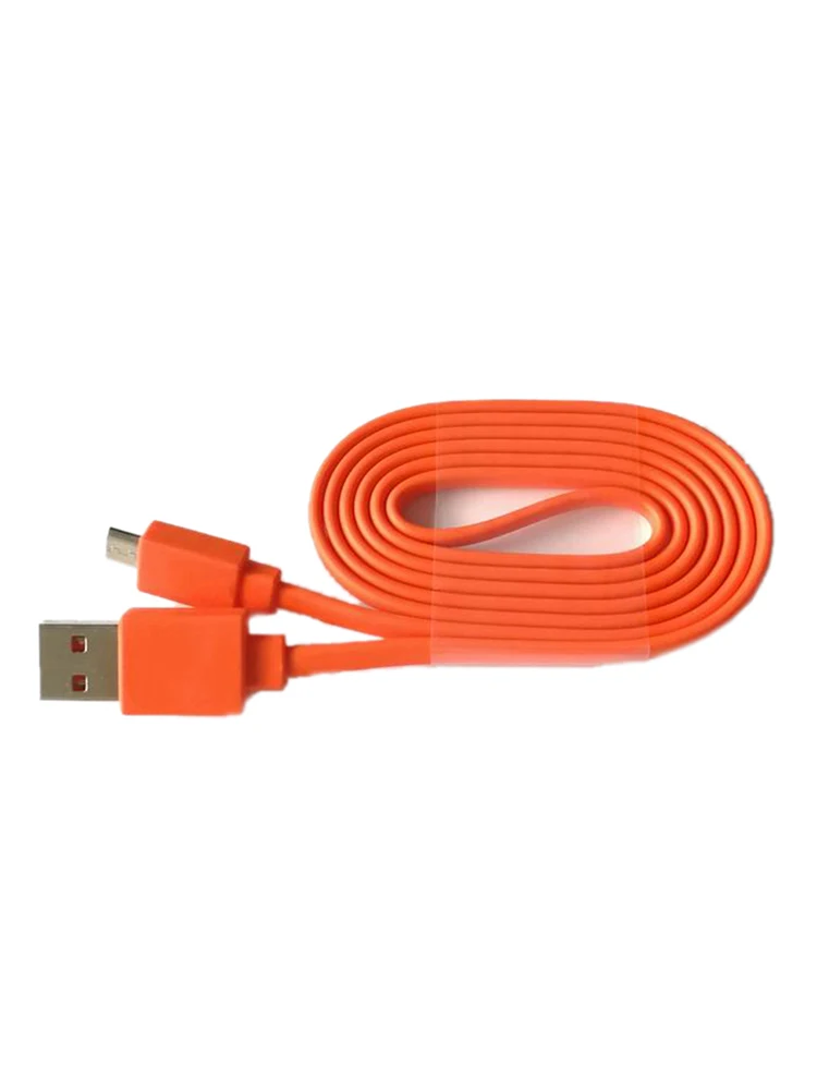 USB кабель для зарядки J B L FLIP 3 4 Зарядка 2 + импульсный Bluetooth динамик