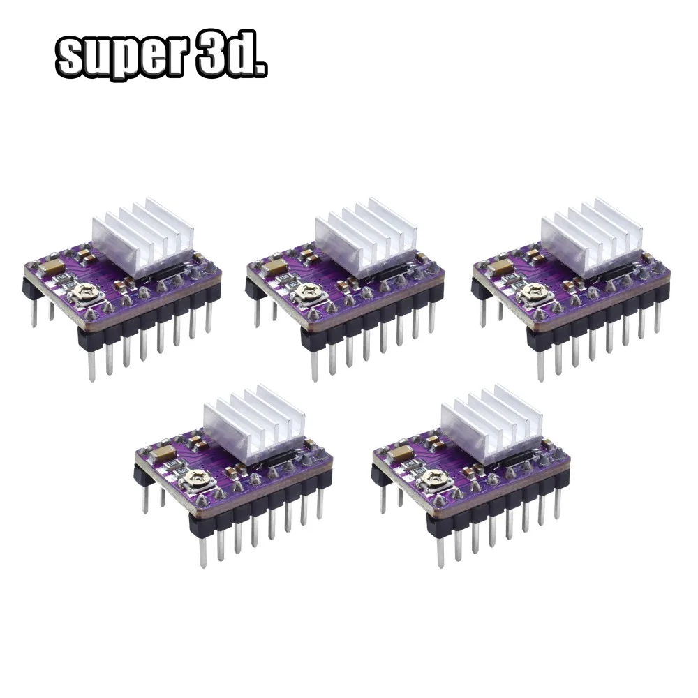 1 (37)