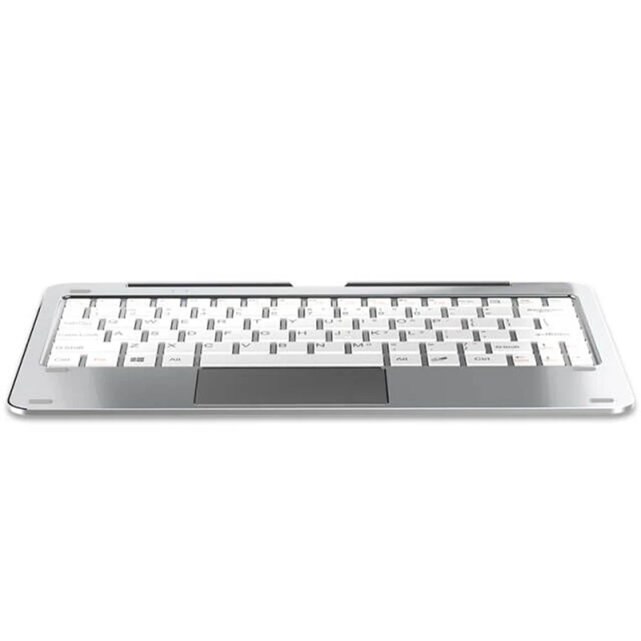 iwork10 pro планшет вращающаяся Магнитная клавиатура док-станция CDK05 специальная клавиатура для Alldocube iwork10 pro 10,1 дюймов планшетный ПК