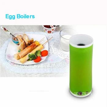 

YY-2018 220V 185W Multifunction Electric Egg Boiler Automatic Egg Roll Maker Cooking Tools Egg Mackerel Maestro Machine Sausage
