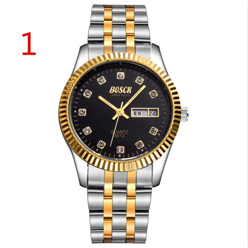 2018 new automatic mechanical watch men's watch ultra-thin waterproof luminous fashion trend student men's watch 2018 new automatic mechanical watch men's watch ultra-thin waterproof luminous fashion trend student men's watch