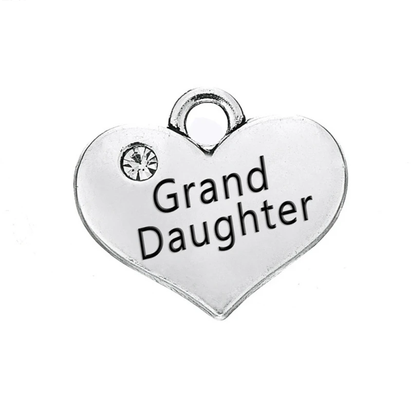 7791362560_872102929