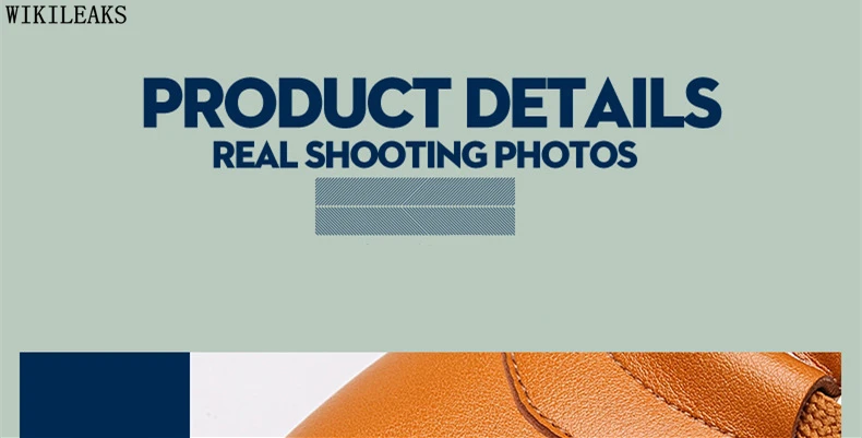 9493494356_2037178090