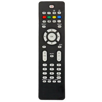 

Replacement 32PFL5522D/05 Remote Control for TV