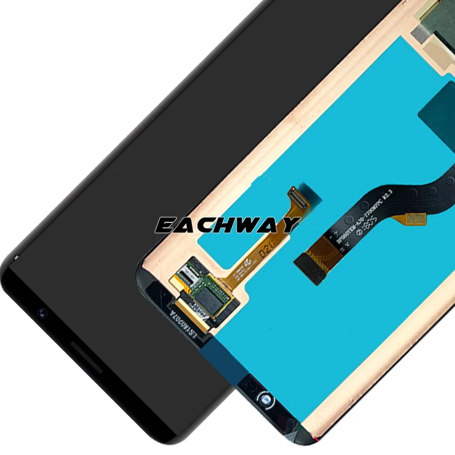 rs lcd displays price