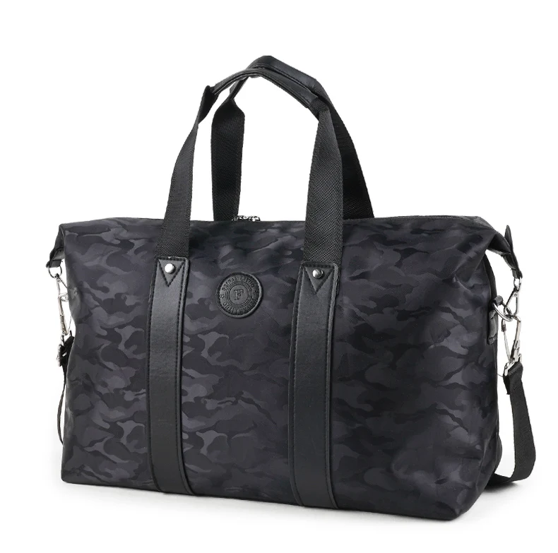 Bolsas ginástica