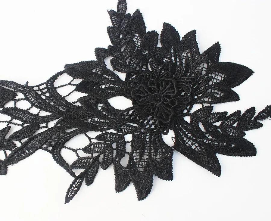 lace trim 132 (2)