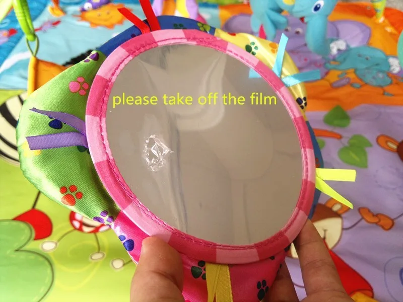 HTB1rXHGGXXXXXXhXpXXq6xXFXXXs