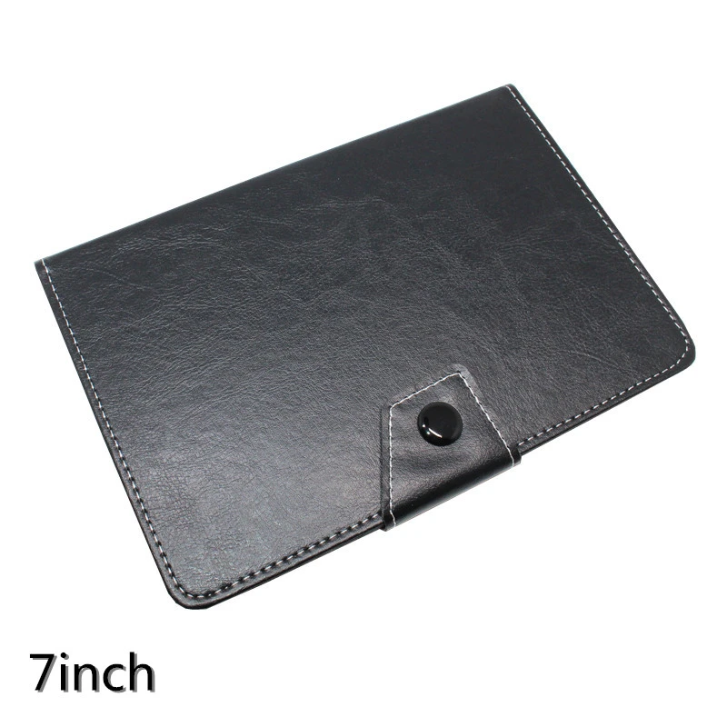 7inch (11)