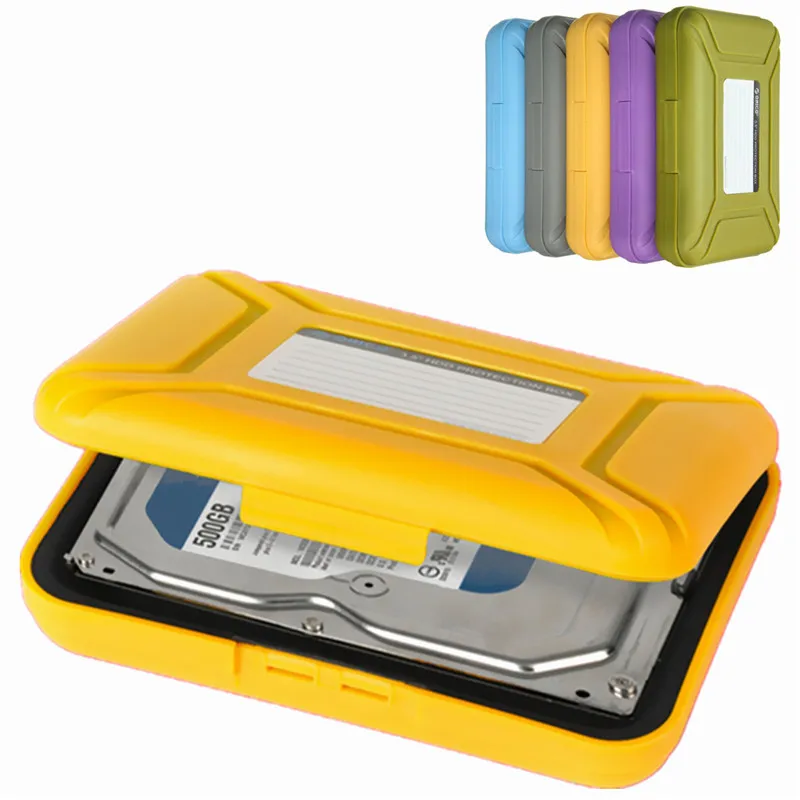 Ssd transcend esd230c 240гб. Портативная коробка для жесткого диска. 0 3. Disk case. Hdd box 2.