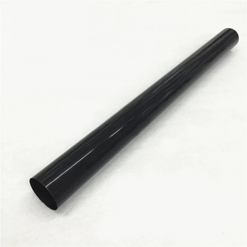 

Fuser Film Belt Sleeves D142-4082 D144-4273 for Ricoh MP C3002 C3502 C4502 C5502 Fixing Film