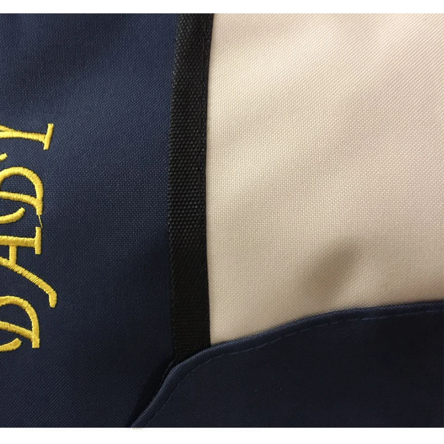 Multifunctional folding baby bed portable baby bag large capacity mummy bag portable traveling bed