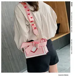 2019 модная женская однотонная сумка на молнии через плечо сумка-мессенджер телефон монета сумка маленький стиль мода