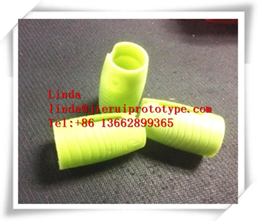 

OEM Plastic 3D Printing Toy Prototype Making ,Cartoon Figure Prototyping