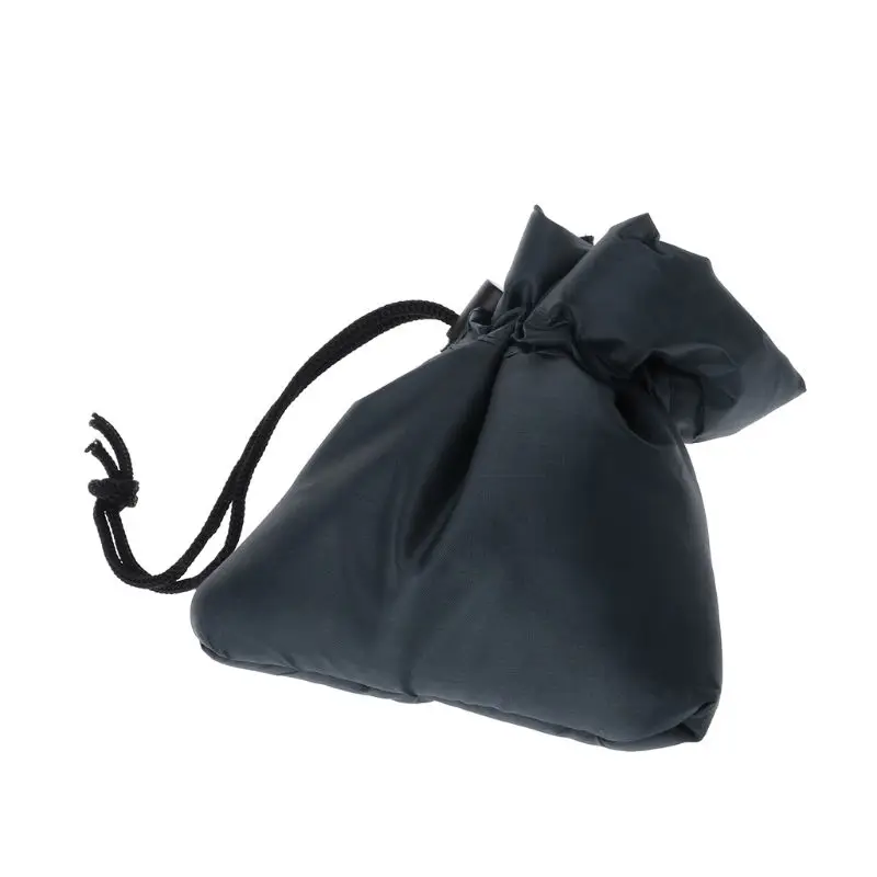 Winter Faucet Cover Indoor/Outdoor Water Tap Freeze Protection Covers Winter Faucet Cover Indoor/Outdoor Water Tap Freeze Protection Covers