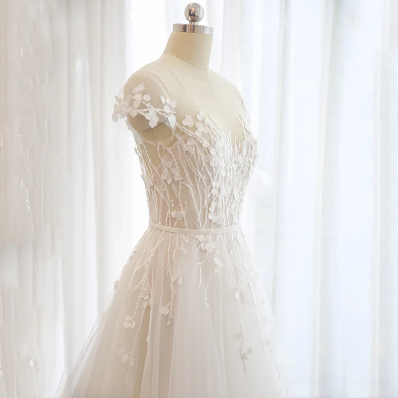 prom dresses wedding dresses