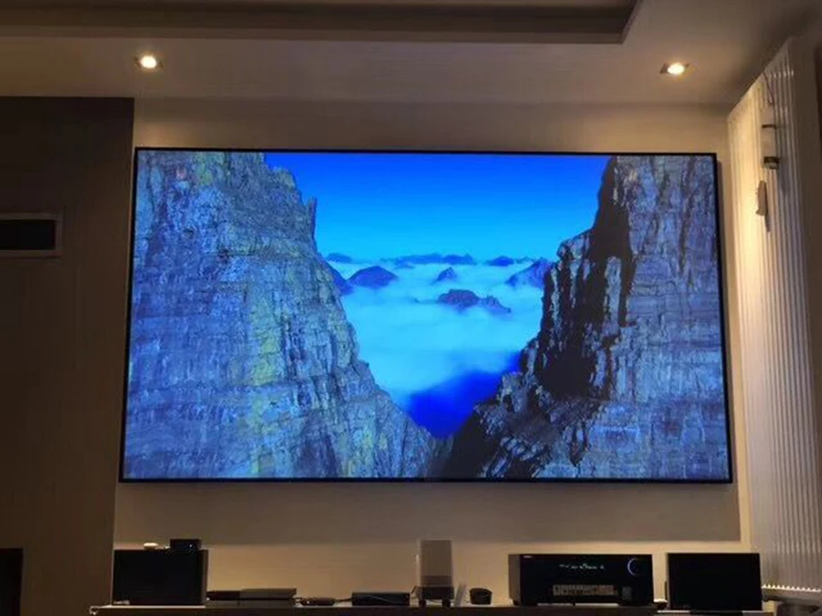 9585087333_1296704667