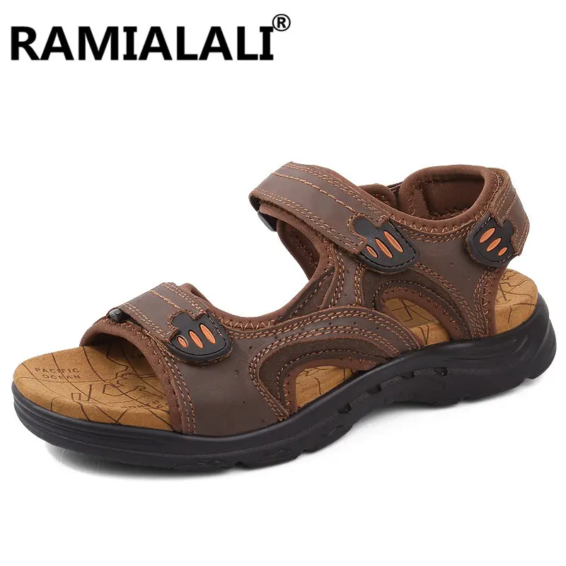 where can i buy cheap sandals