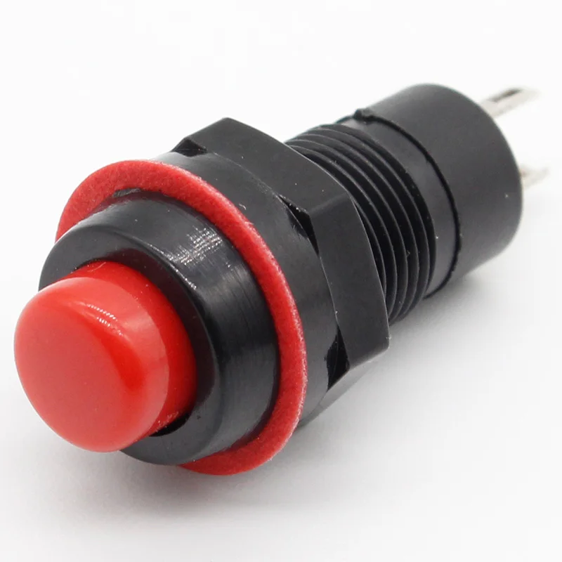 6pcs-self-reset-Push-Button-Switch-10mm-Self-Return-Momentary-Push-Button-Switch (4)