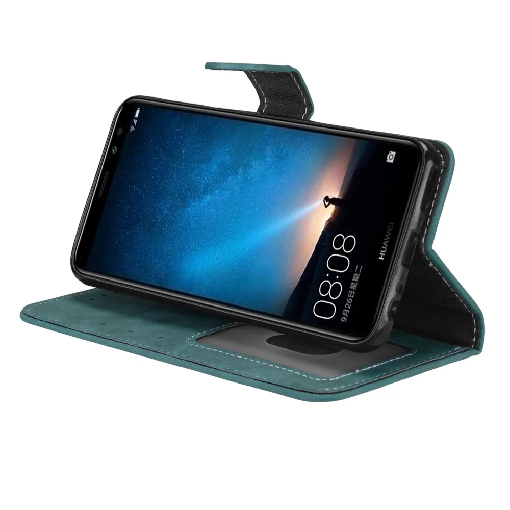  6,mate10lite,9i-#K-7 (13)