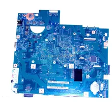 Для acer 5740 материнской 48.4GD01.01M Мб. PM601.002 55.4GD01.221G 09285-1 м HM55 протестировал ok