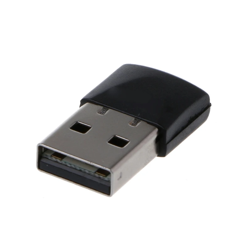 Игровой Bluetooth Контроллер GEN геймпад дистанционный беспроводной приемник для PS3 S3