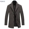Coats 