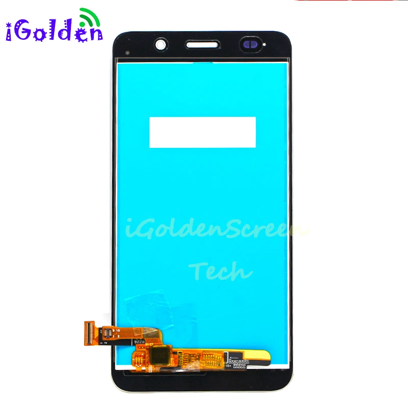honor 4a lcd-1