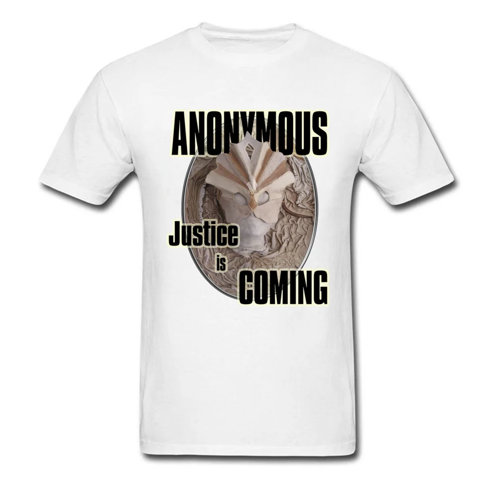 ANONYMOUS_white