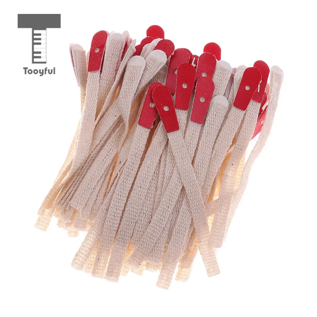 

Tooyful 1 Pack Piano Bridle Straps Action Standard Style Piano Tuning Tool for Upright Piano Pianist DIY Parts