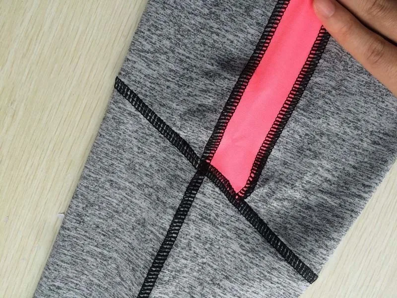 Champion Leggings High Waist for Women Online 1x