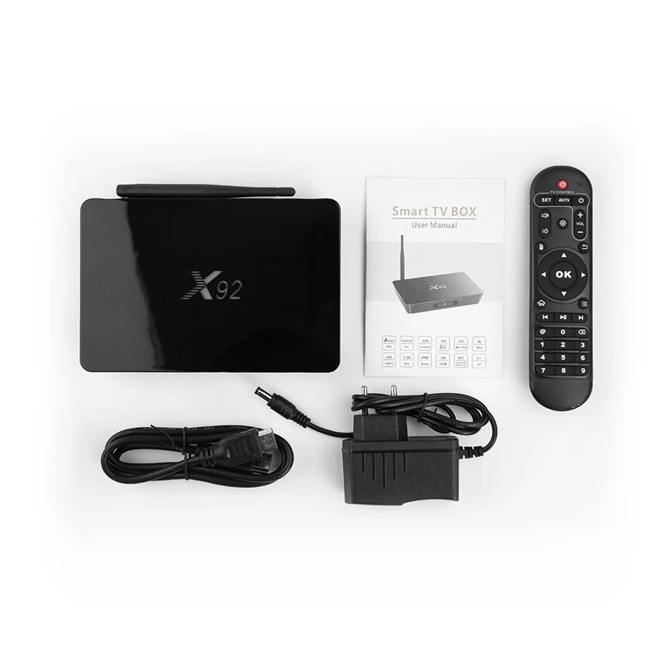 IP tv французский арабский 1 год QHD tv IP tv подписка X92 Android 7,1 коробка IP tv голландская Бельгия Марокко QHD tv IP tv Франция