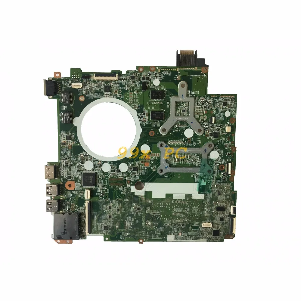 763588-001-hp-envy-15-k-day11amb6e0-i5-4210u (1)