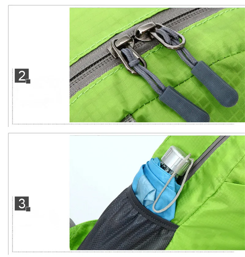 1674688644_317209040