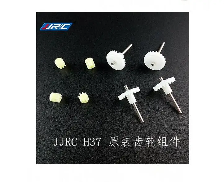 QQ20180628083618