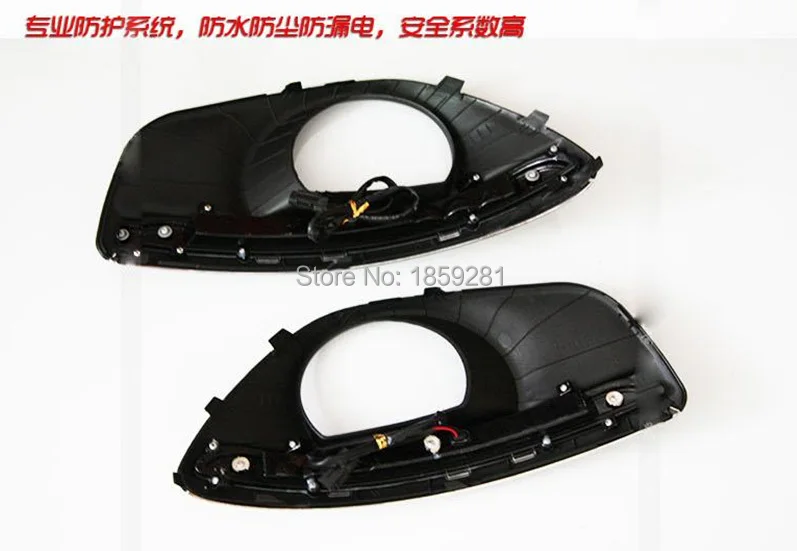 QQ20140328230105.jpg