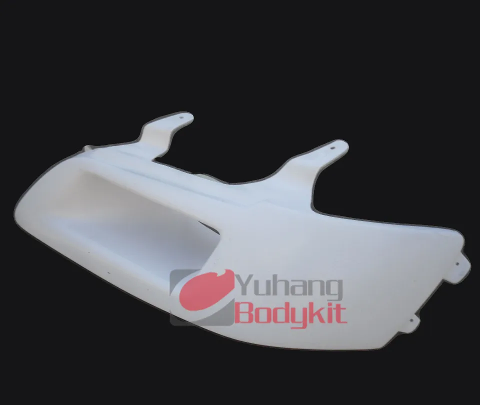 Auto Accessories AIR INTAKE REPLACEMENT (LHS) FOR FRP Evolution EVO 7 8