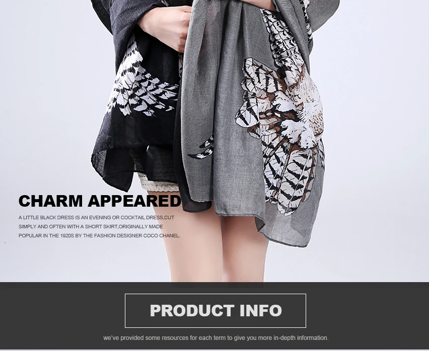 scarves_035_02