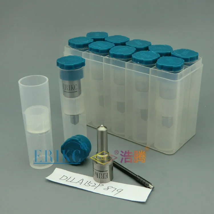 DLLA152P879 (10)