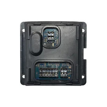 

AP01 OE xenon headlight power module for cornering light 7L6941329A